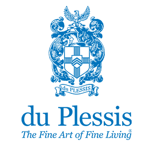 du Plessis Auction Gallery